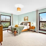 Ferienhaus Mullaghmore