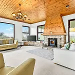 Mullaghmore Ferienhaus Cliffony
