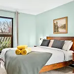 Ferienhaus Mullaghmore *