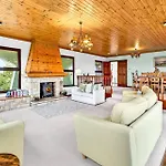 Ferienhaus Mullaghmore *