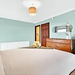 Mullaghmore Ferienhaus *