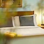 Mullaghmore Ferienhaus Cliffony