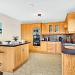 Mullaghmore