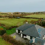 Mullaghmore Ferienhaus *