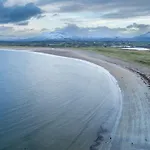 Mullaghmore *