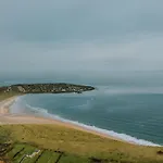 Mullaghmore *