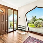 Ferienhaus Mullaghmore Cliffony