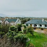Mullaghmore *