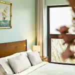 Mullaghmore Ferienhaus