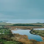 Mullaghmore Ferienhaus Cliffony