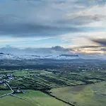 Ferienhaus Mullaghmore *