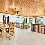 Ferienhaus Mullaghmore Cliffony