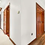 Mullaghmore Ferienhaus