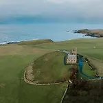 Ferienhaus Mullaghmore Cliffony