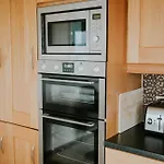 Ferienhaus Mullaghmore