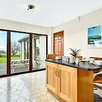 Ferienhaus Mullaghmore *