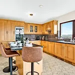 Ferienhaus Mullaghmore