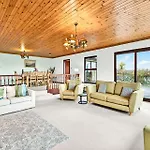 Ferienhaus Mullaghmore *