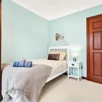 Mullaghmore Ferienhaus *