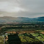 Mullaghmore *
