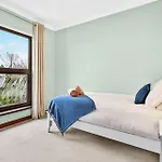 Ferienhaus Mullaghmore *