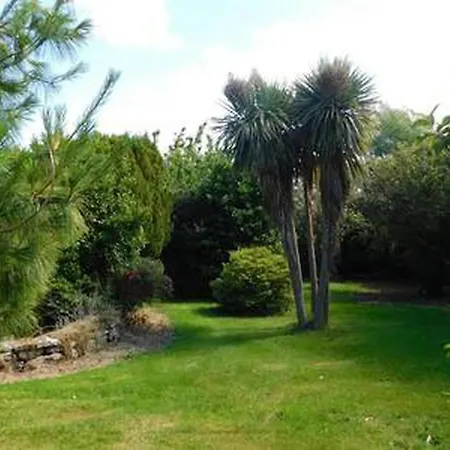 Mullaghmore بيت للعطل Cliffony