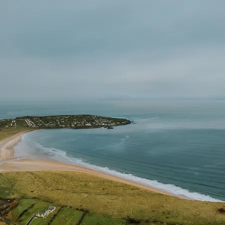 Mullaghmore *