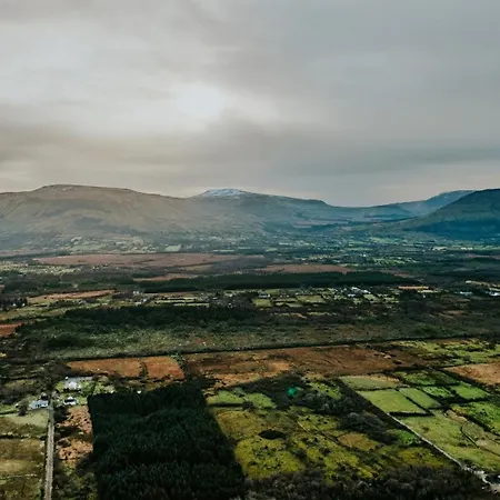 Mullaghmore *