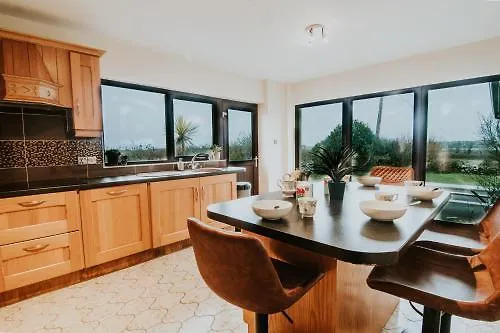 Mullaghmore * Cliffony