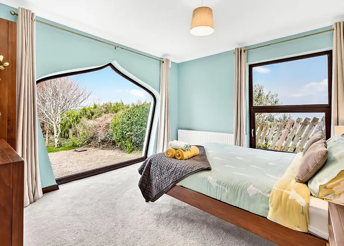 Mullaghmore Cliffony