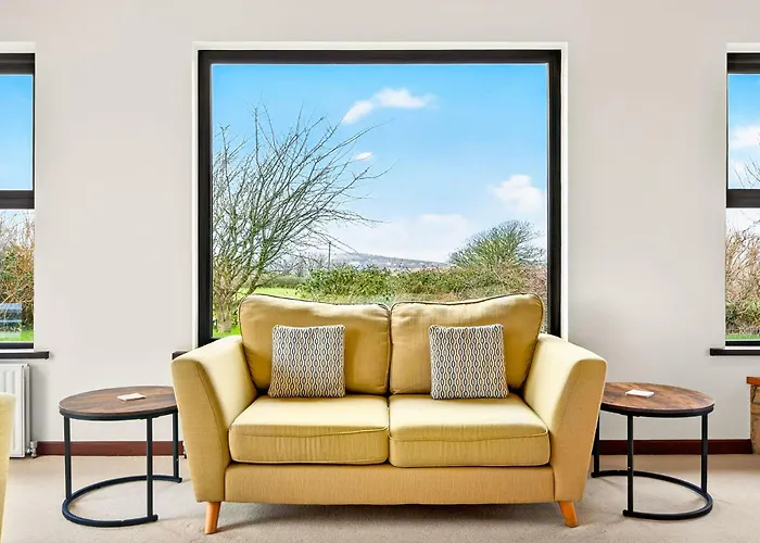 Mullaghmore * Cliffony