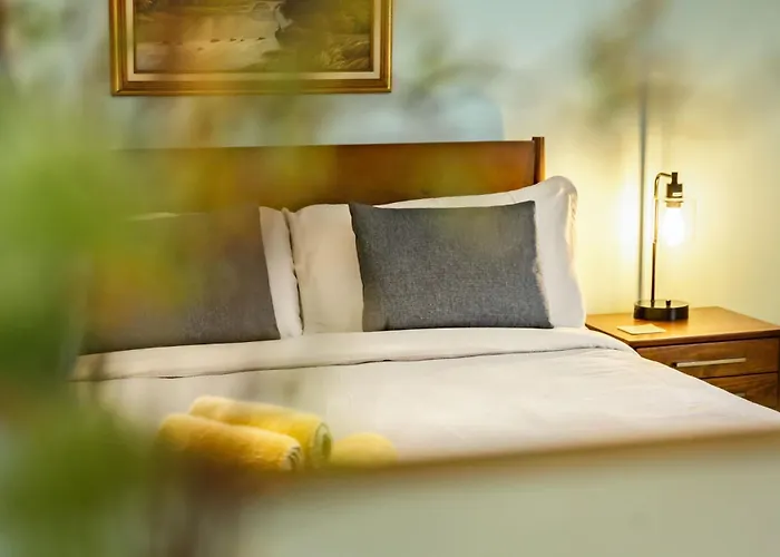 Mullaghmore 別荘 Cliffony