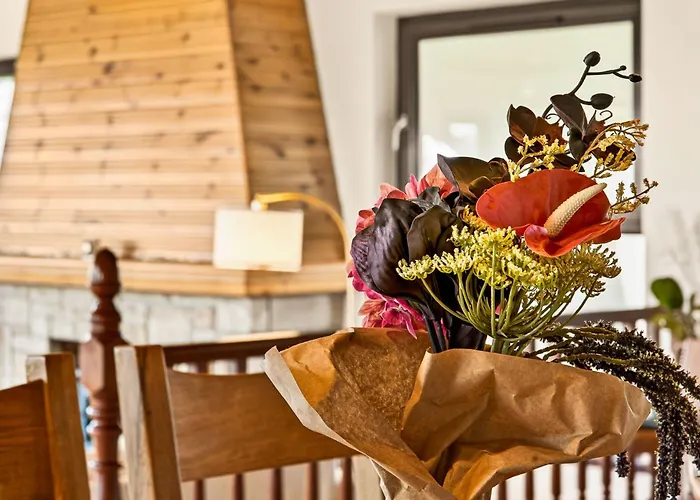 Mullaghmore * Cliffony