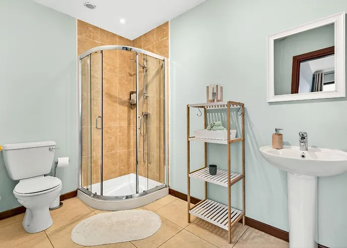 Mullaghmore Cliffony