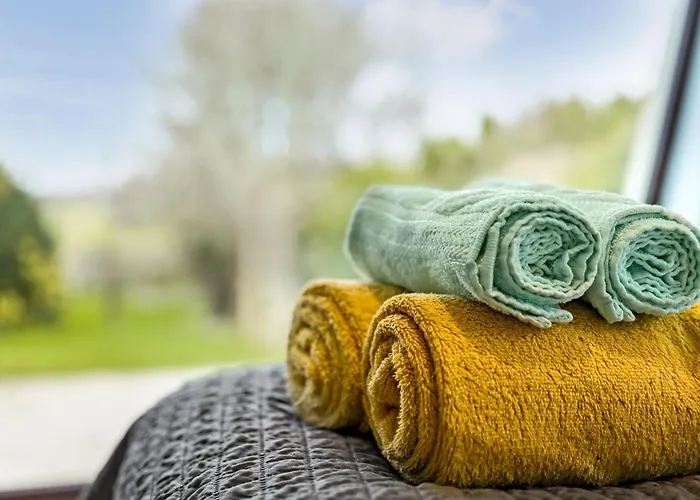 Mullaghmore * Cliffony