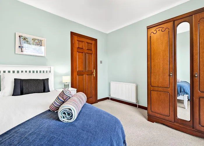 Mullaghmore Cliffony